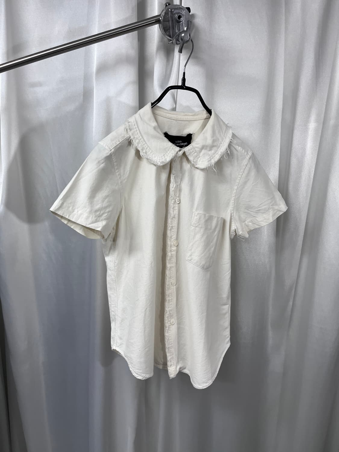 COMME des GARCONS 상품이미지1