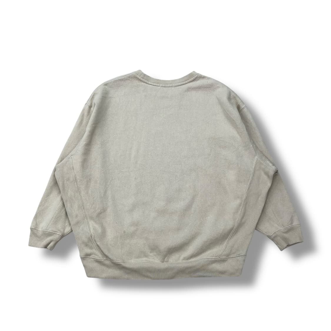 프릭스스토어 스웻셔츠 r2032 상품이미지2