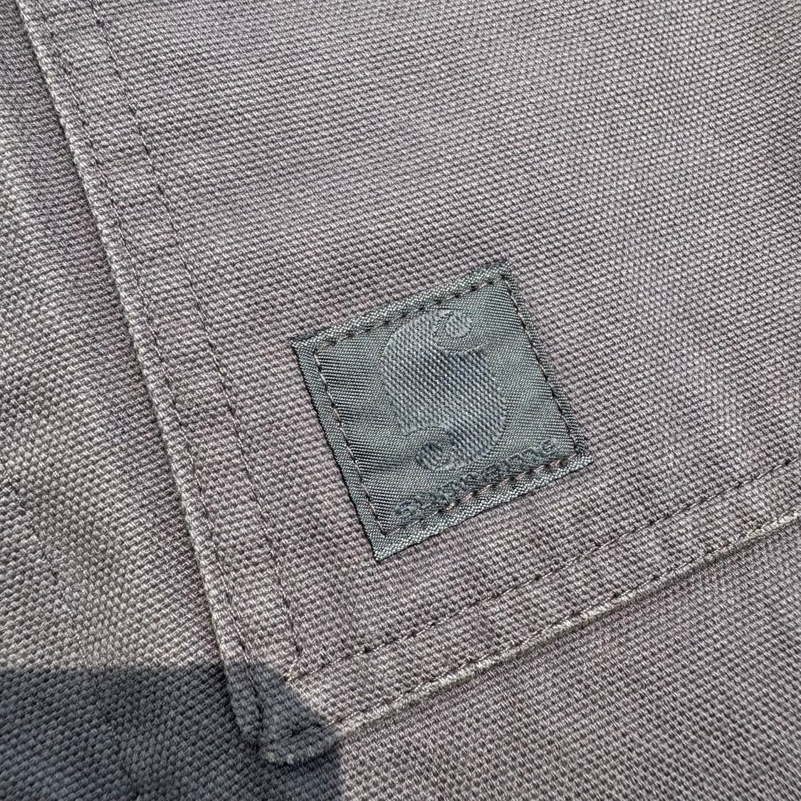 [M] Supreme 슈프림 칼하트 오마쥬 워크 자켓 상품이미지7