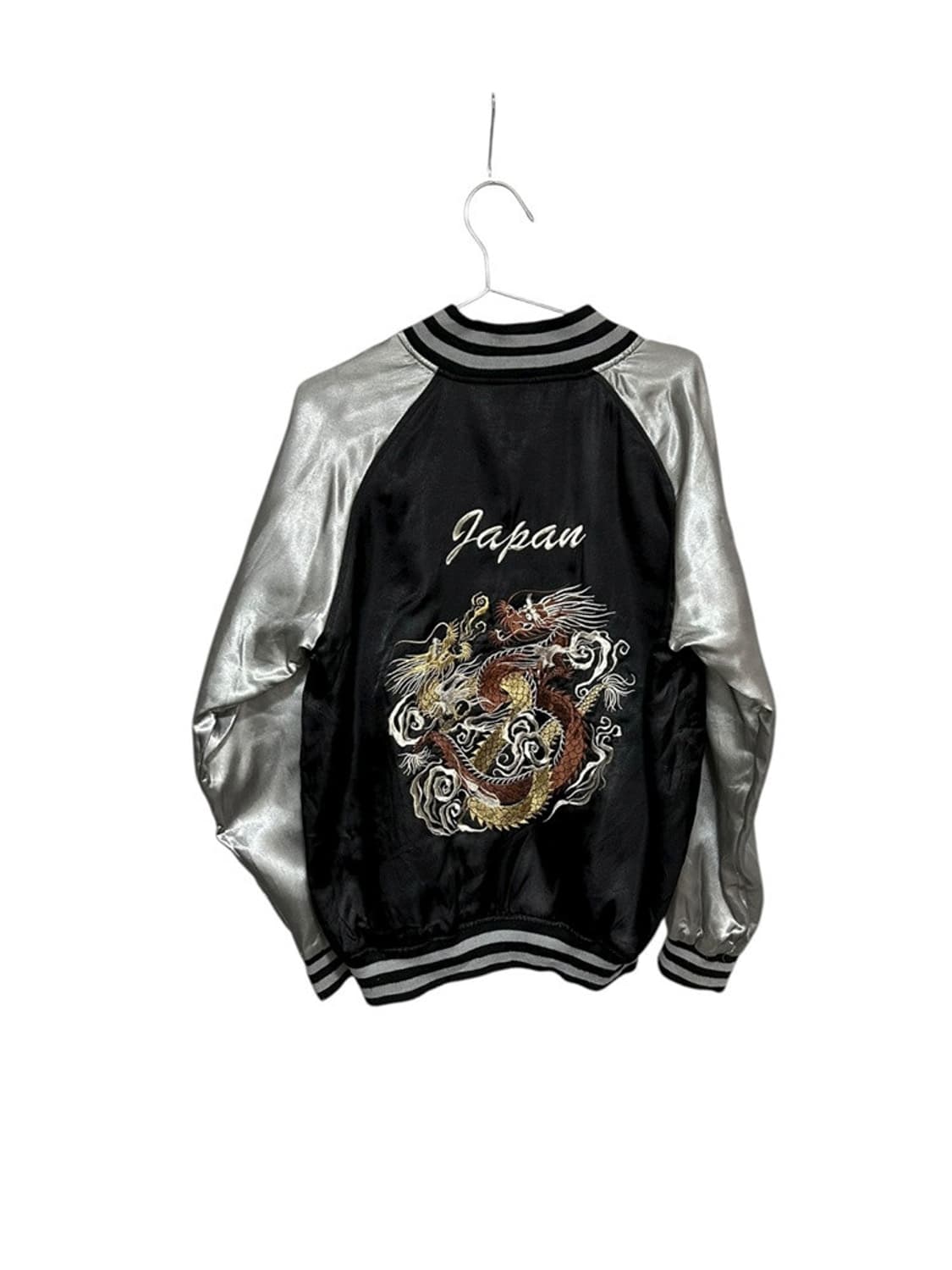 vtg jacket 상품이미지6