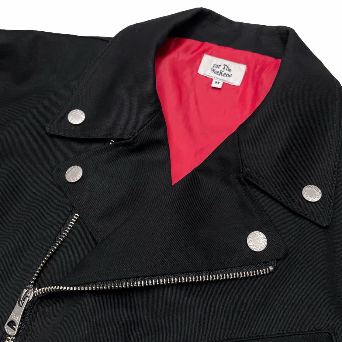 디키즈 (Dickies x FTW) 상품이미지4