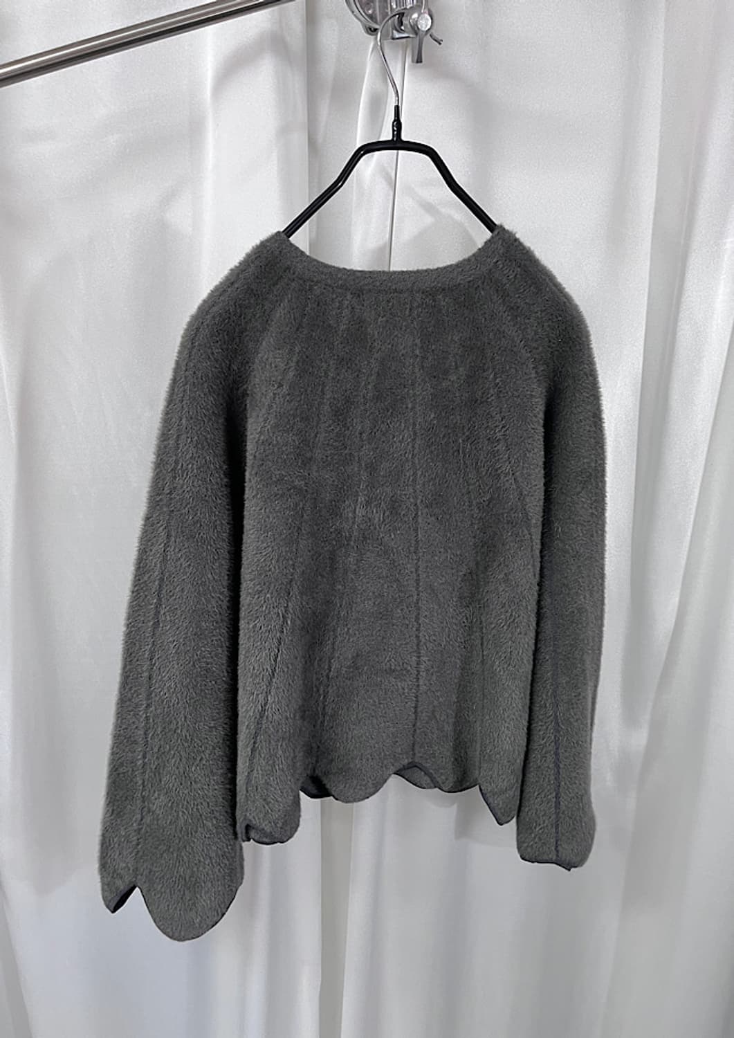 vintage  상품이미지6