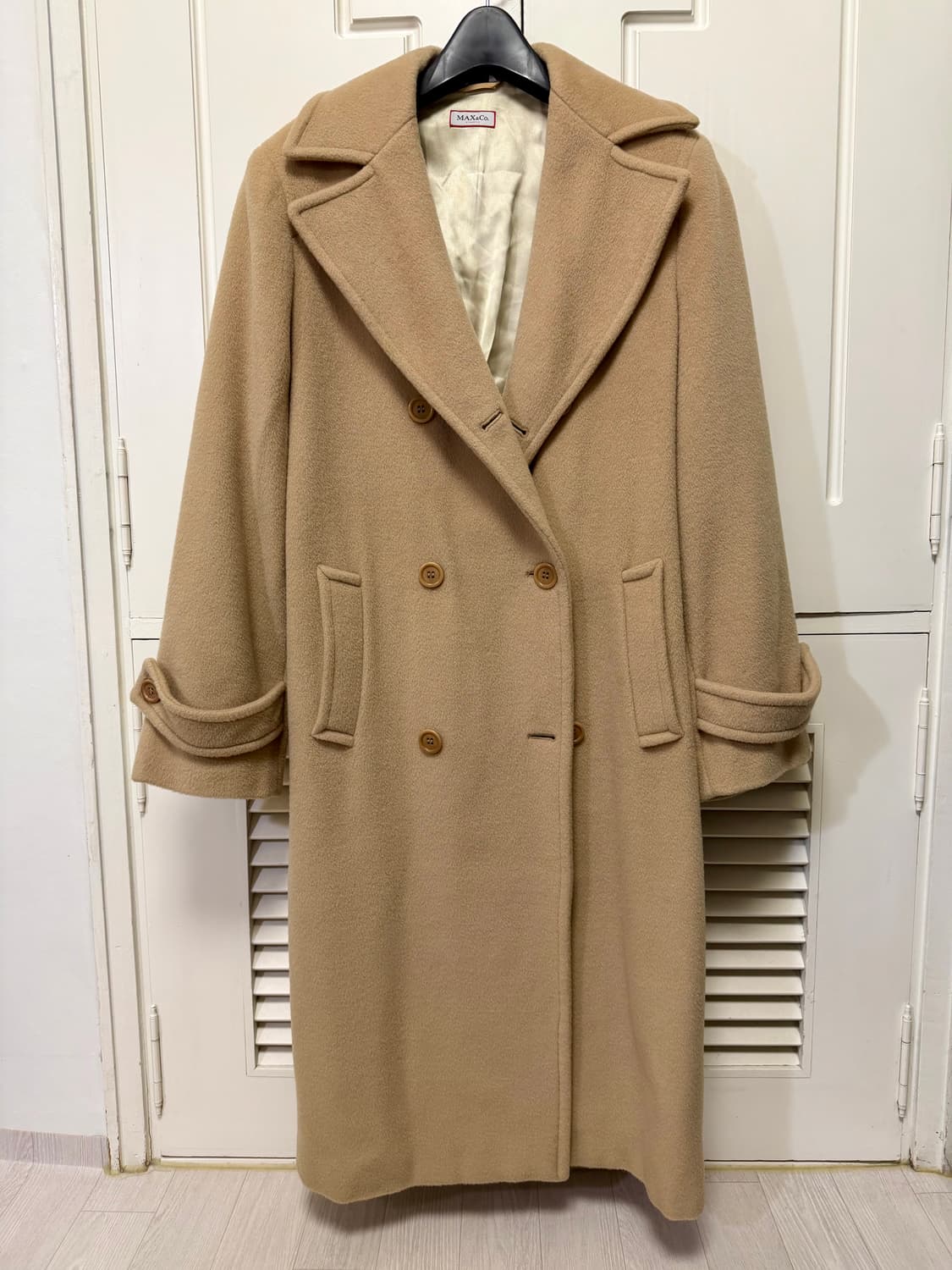 코트 상품이미지3