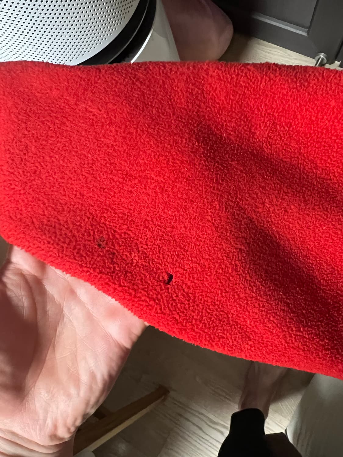 파타고니아 신칠라 90s made in usa 상품이미지4