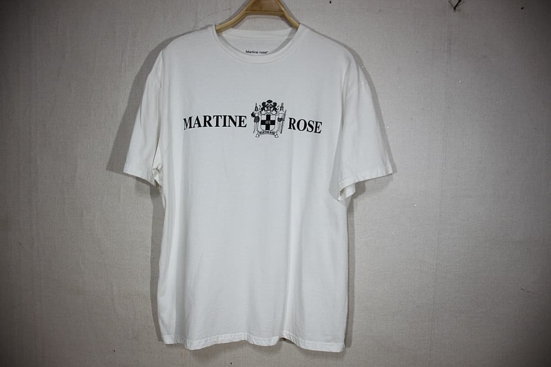 Martin rosa마틴로즈XL 상품이미지1