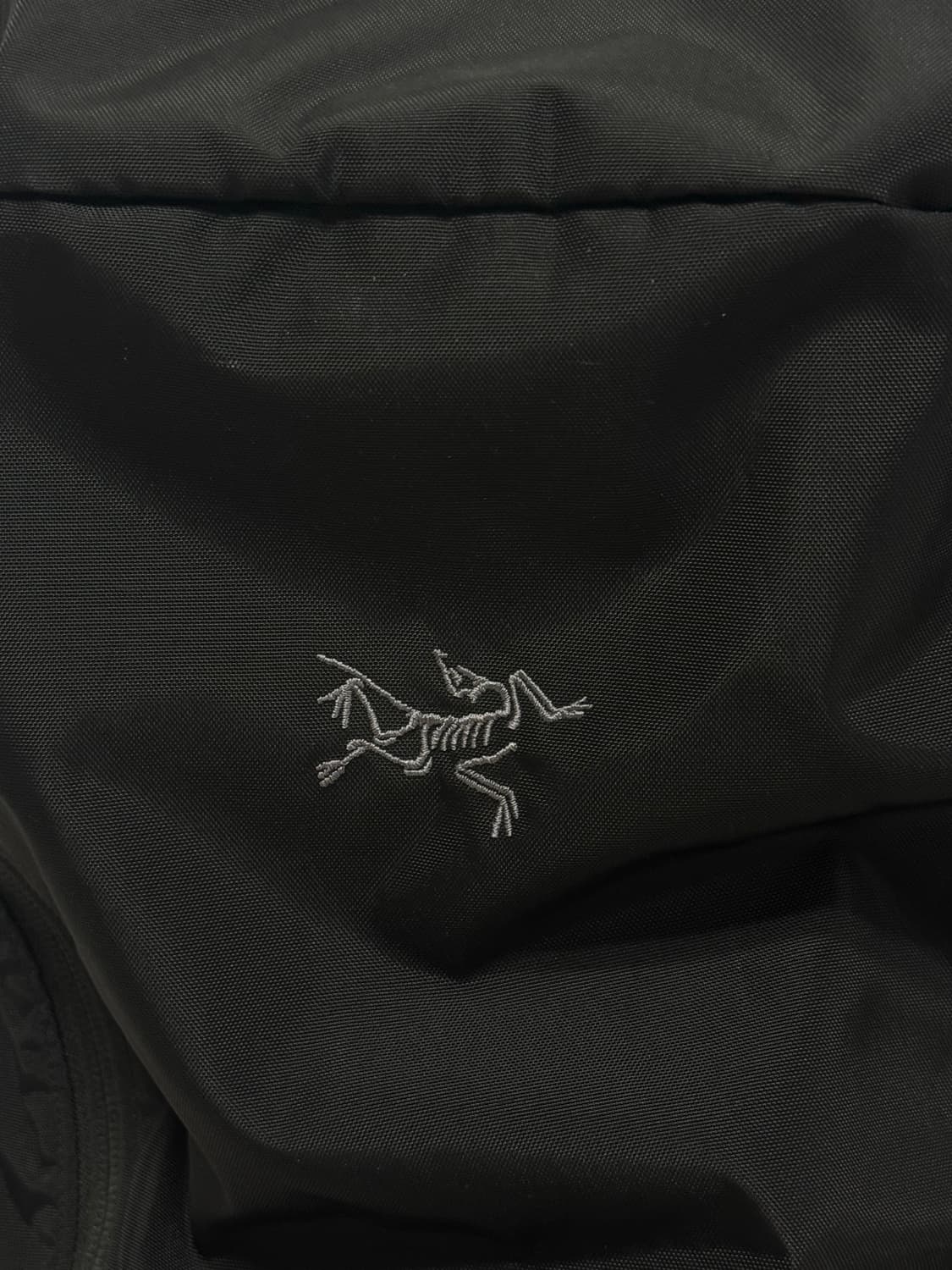 아크테릭스 멘티스 32 상품이미지2