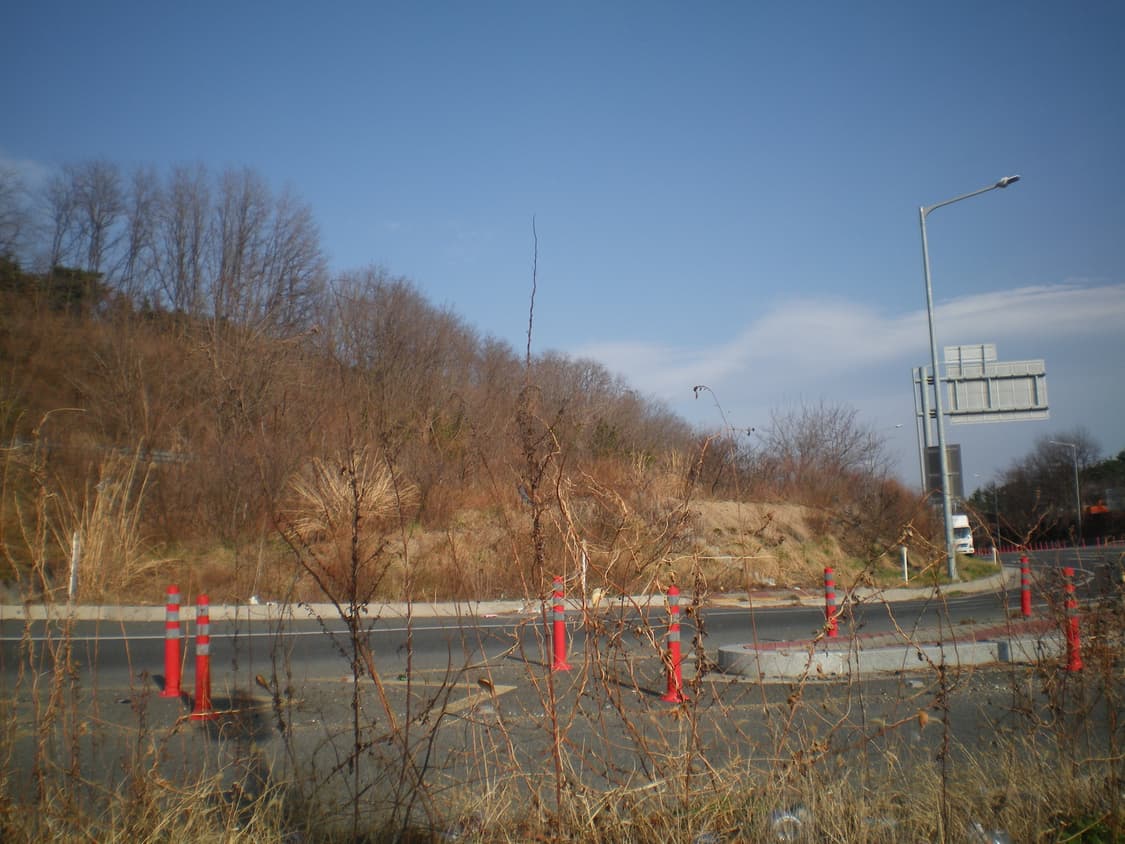 펜탁스 옵티오 e70 디카(작례O) 상품이미지7