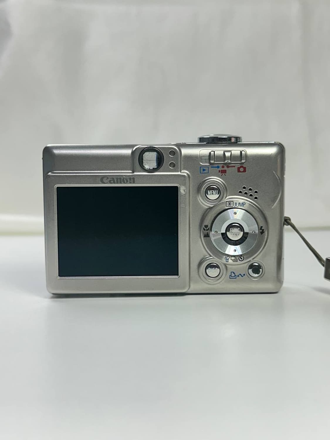 Canon ixus 50 / sd400 / ixy 60 캐논 익서스 디카 상품이미지5