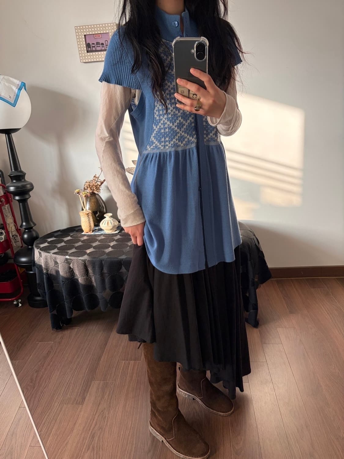 HIROKO BIS 상품이미지2