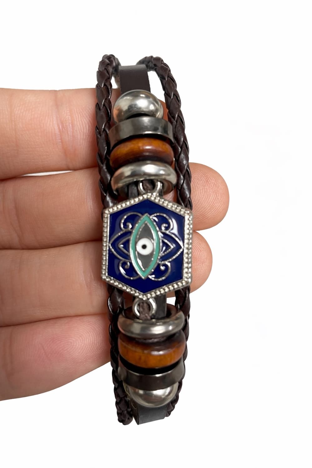 팔찌 상품이미지2