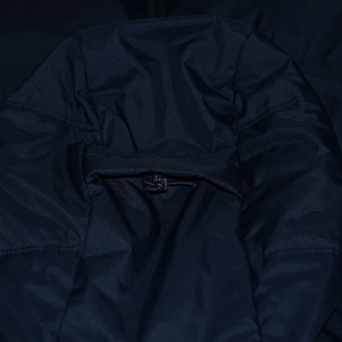 adidas 리버시블다운점퍼 상품이미지6