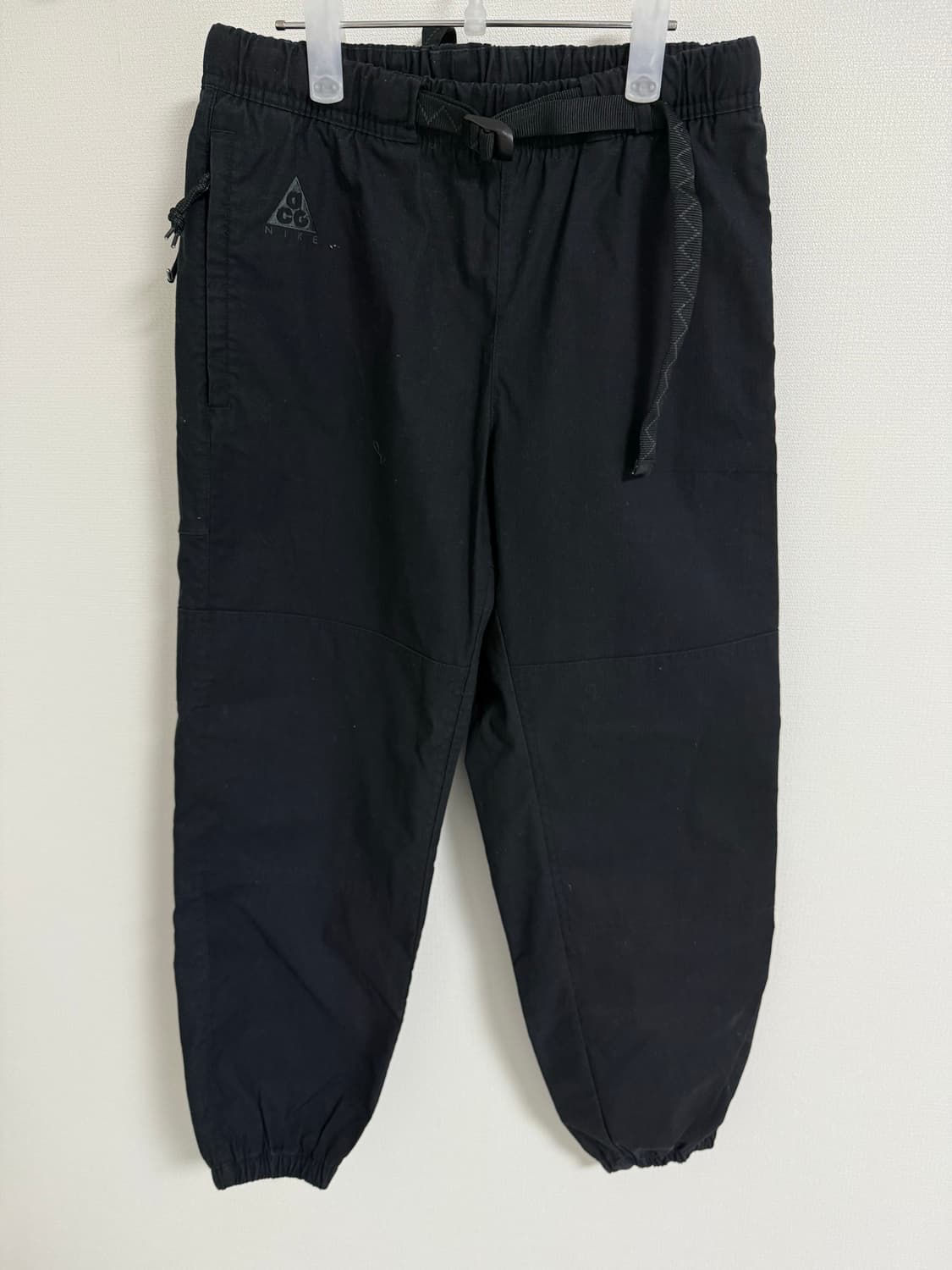 나이키acg 팬츠 상품이미지1