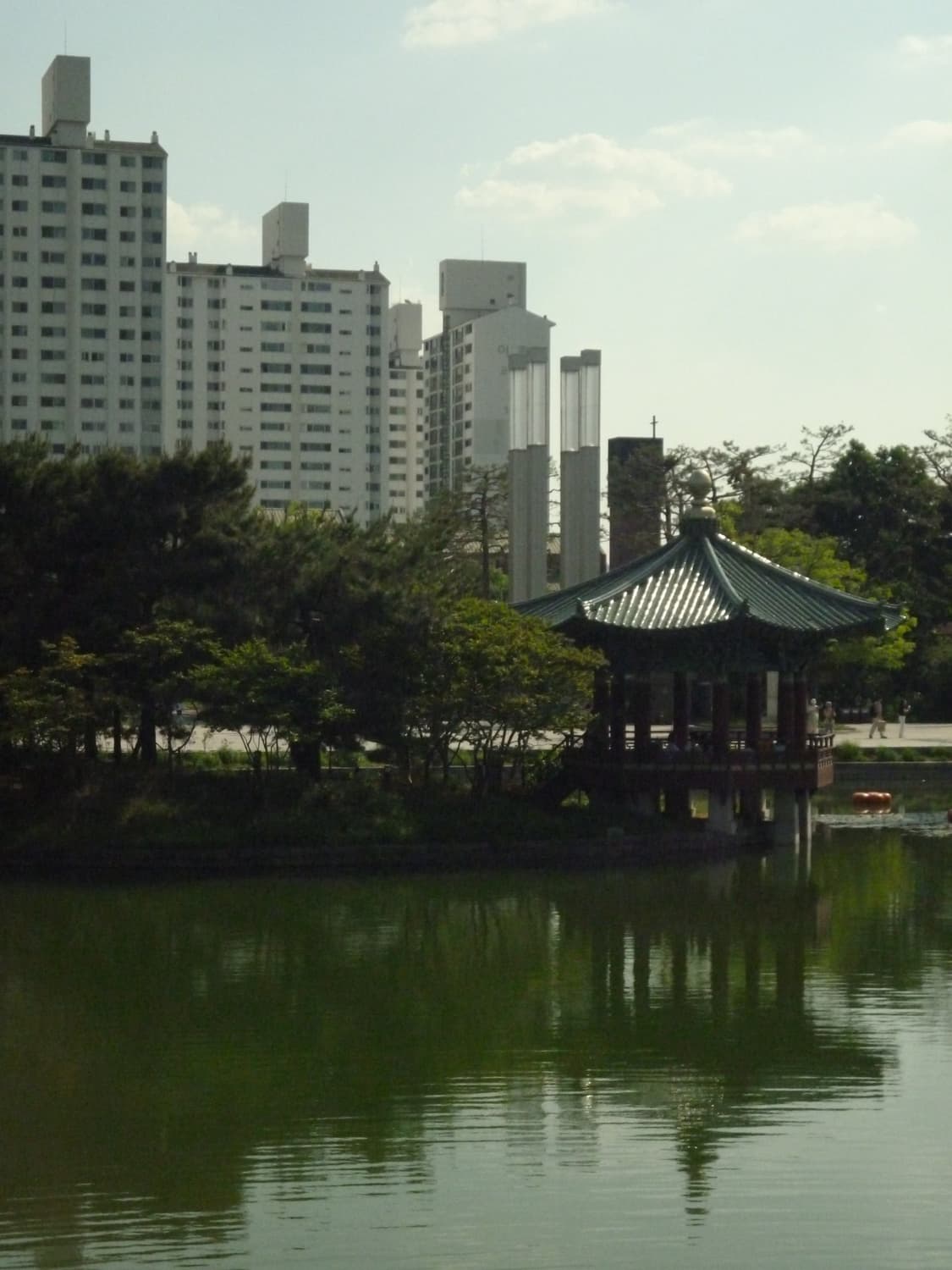 [딸기우유색🩷]PANASONIC LUMIX 파나소닉 루믹스 DMC-S1 상품이미지10