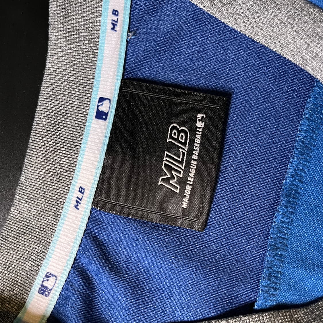 MLB 반팔티셔츠 상품이미지6