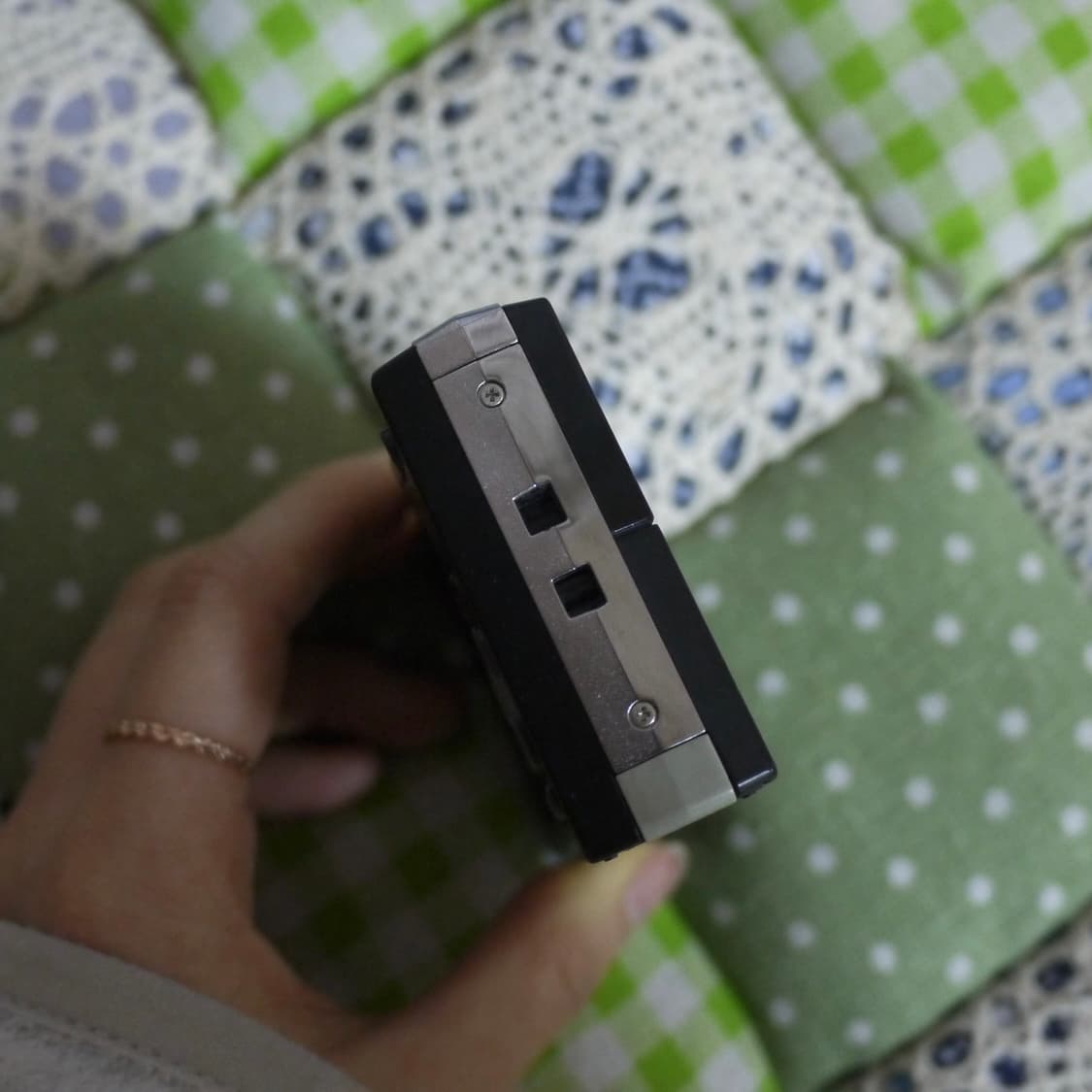 올림푸스 FE-5010 디카 (작례o) 상품이미지6