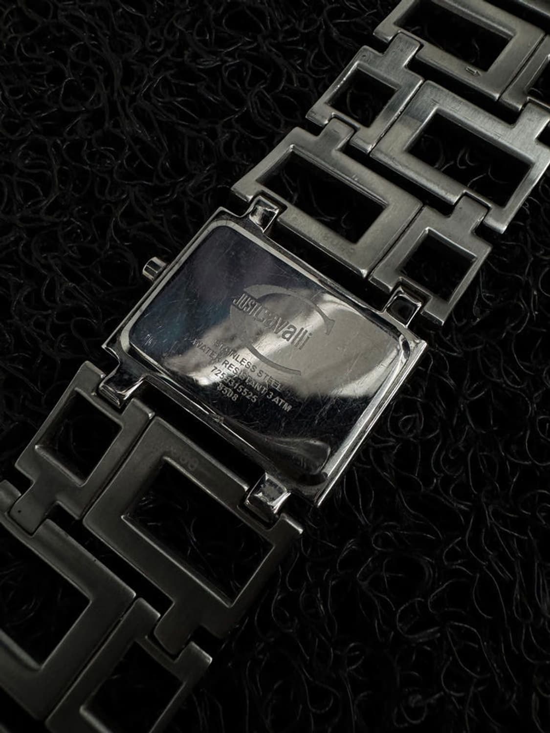 just cavalli 상품이미지5