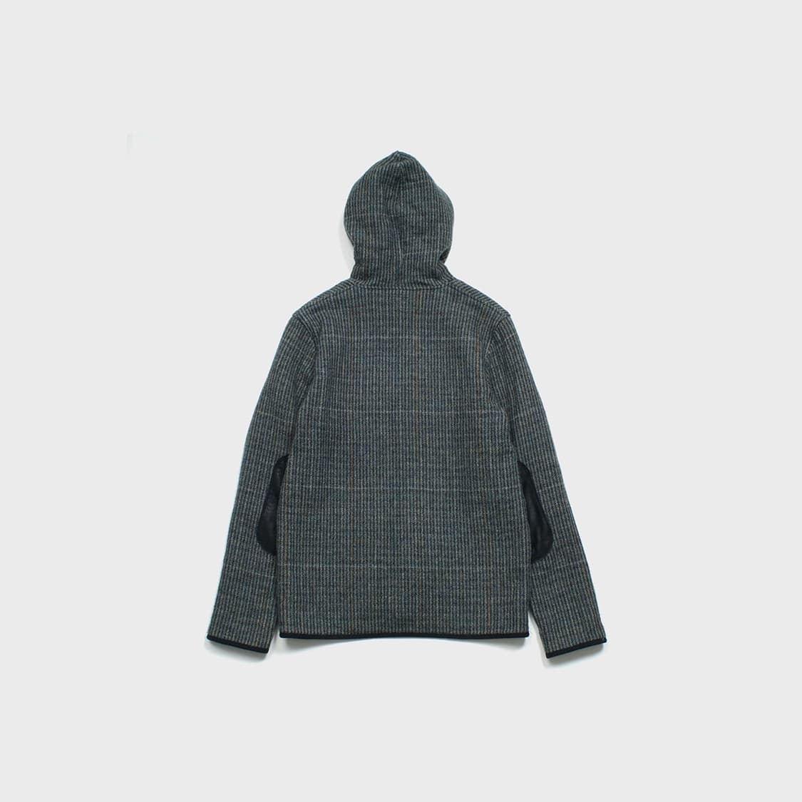 KAPITAL 상품이미지2