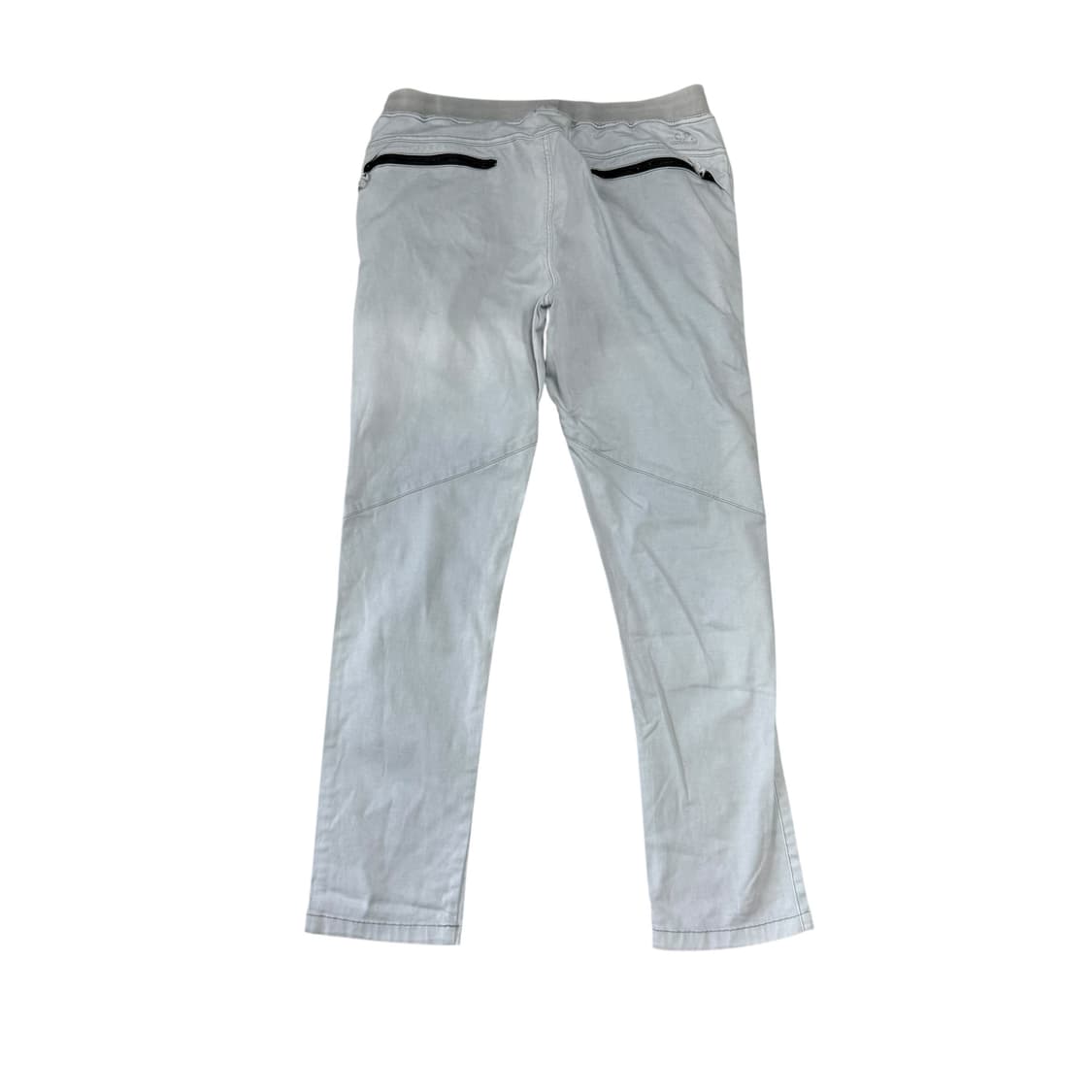 cp 컴퍼니 면바지 상품이미지2