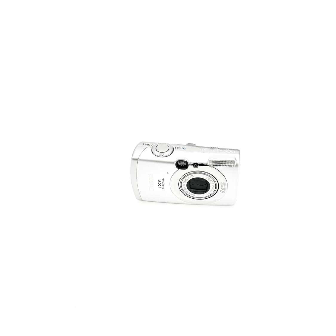 필름색감&토모토모!) Canon IXUS 950 디카 카메라 상품이미지8