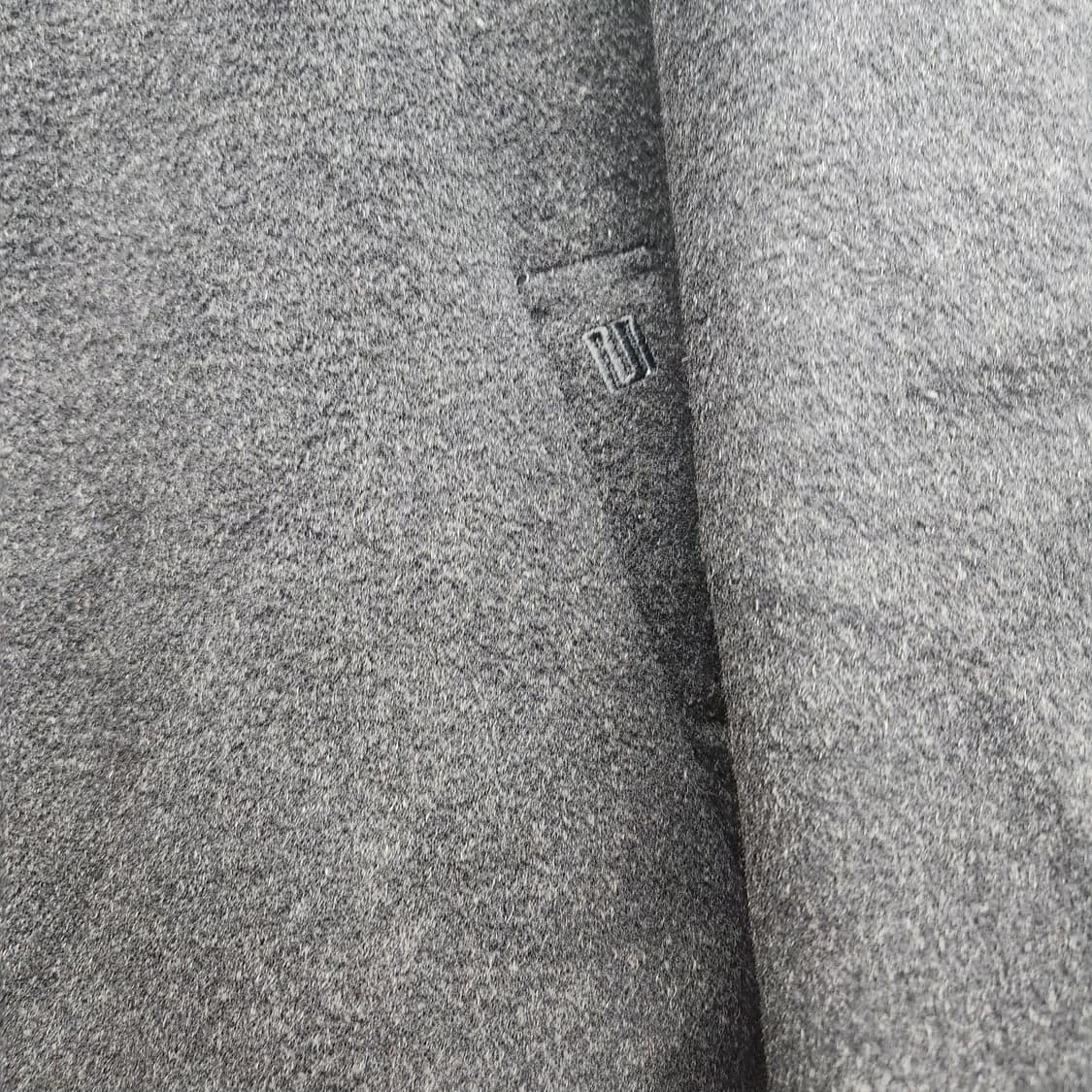 마에스트로 모 발마칸 코트 105(XL) 상품이미지3