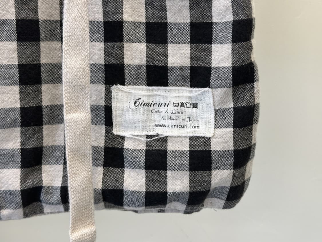 CIMICURI (free) 상품이미지4