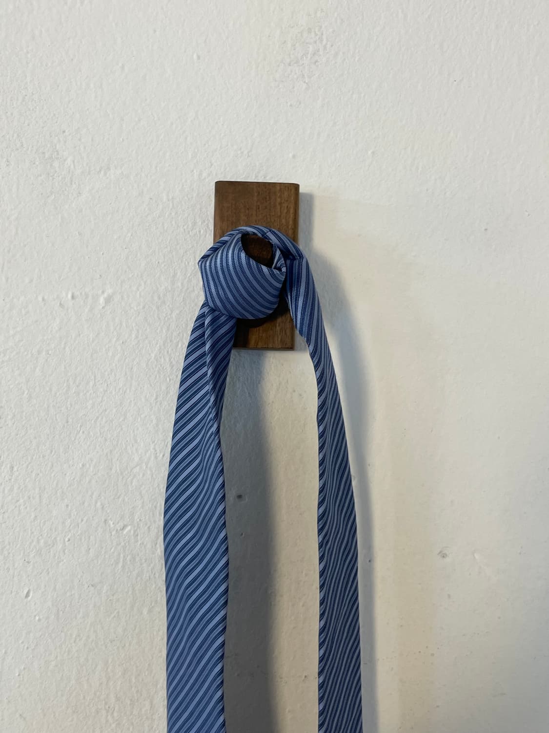 셀린느 넥타이  상품이미지3