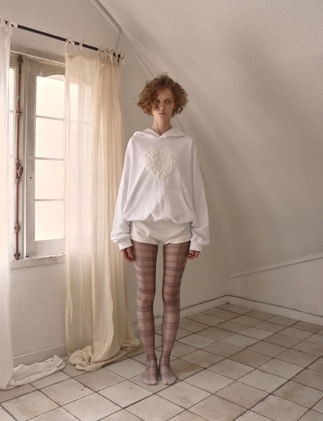 soi 소이 드라이 후디 상품이미지2