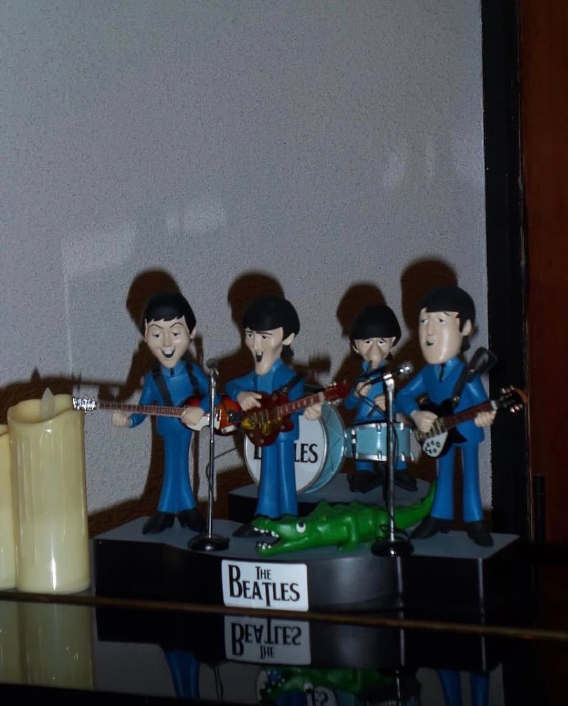 코닥 이지쉐어 m580 디지털카메라 상품이미지8