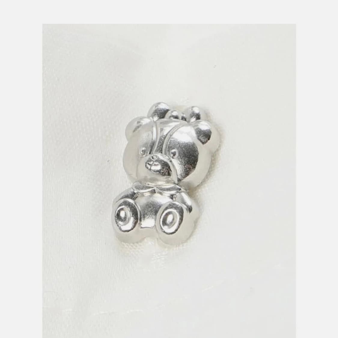 ehkä söpö tiny chum 상품이미지3