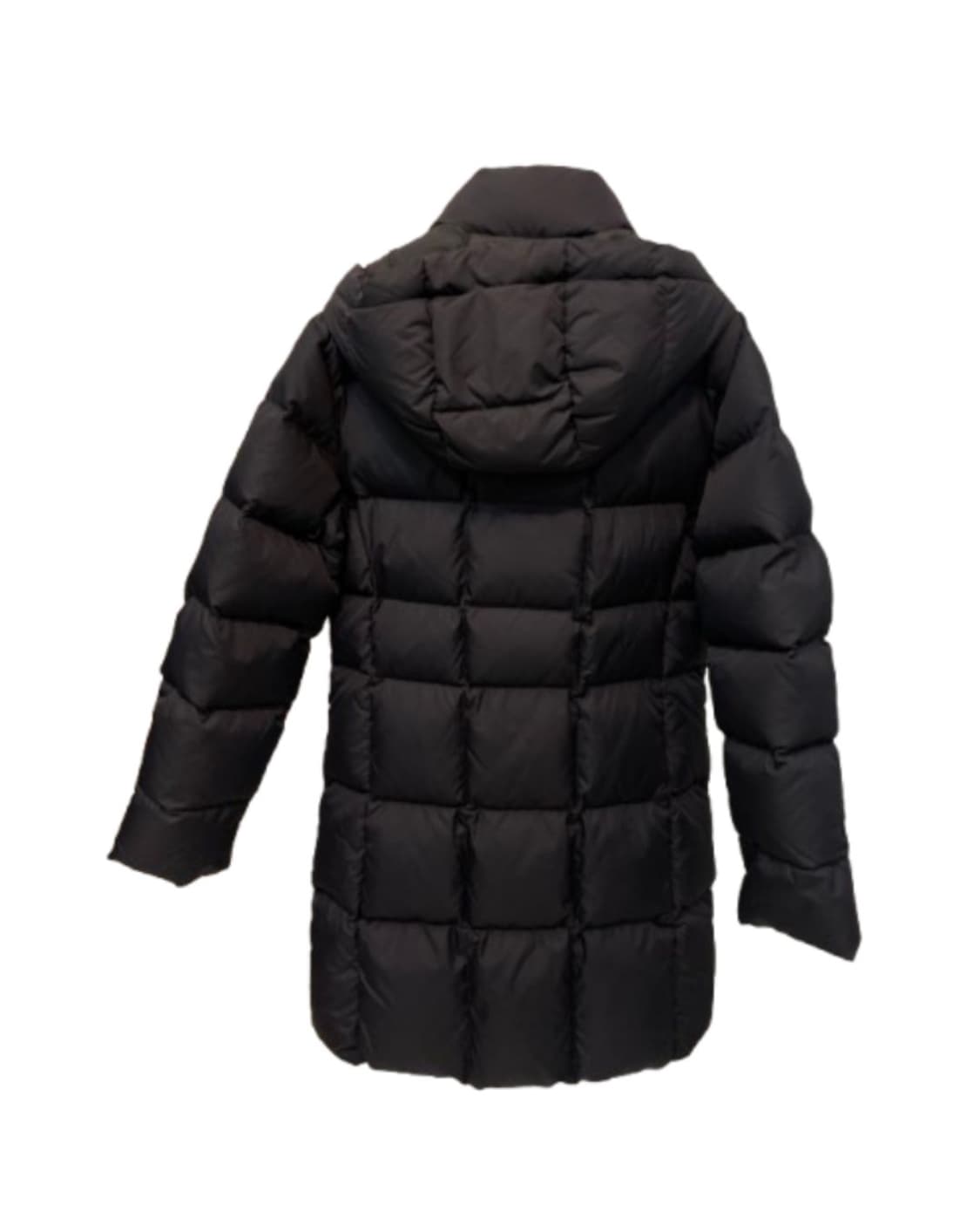 살로몬 Zenith Down 2 Coat W 여성 롱패딩  상품이미지2