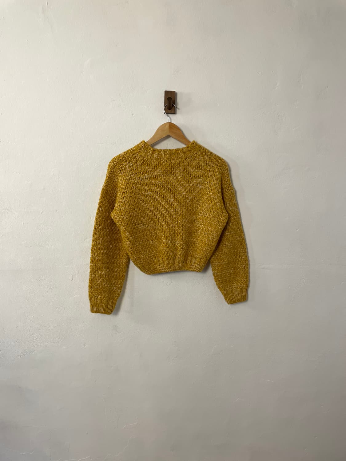 포에버 21  니트  상품이미지5