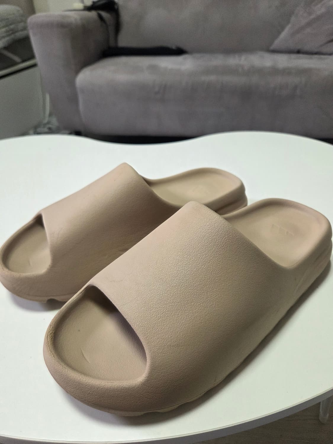 이지슬라이드 퓨어 상품이미지1