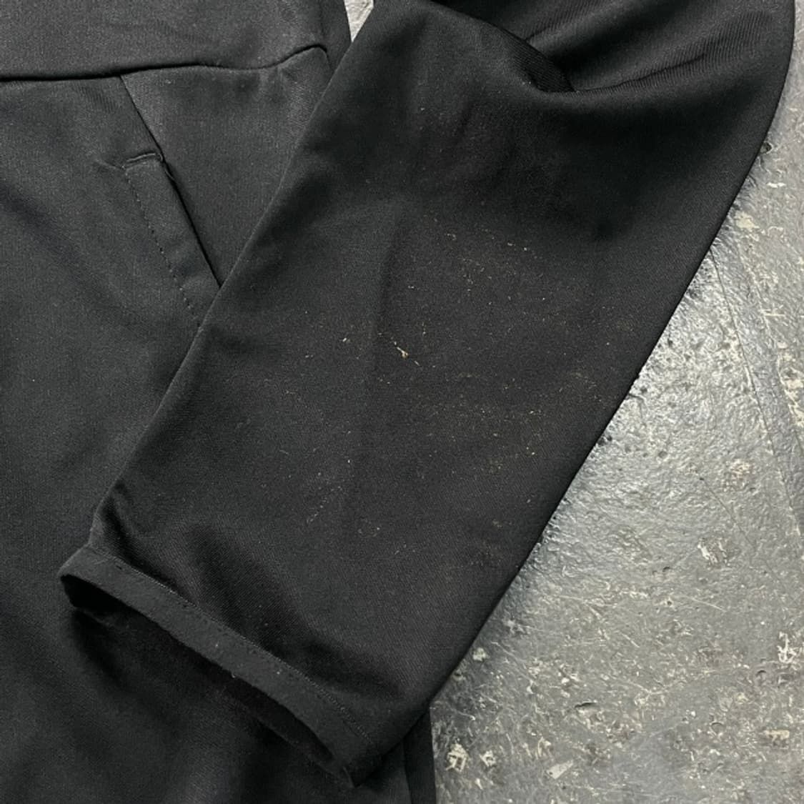 95 나이키 져지 상품이미지4