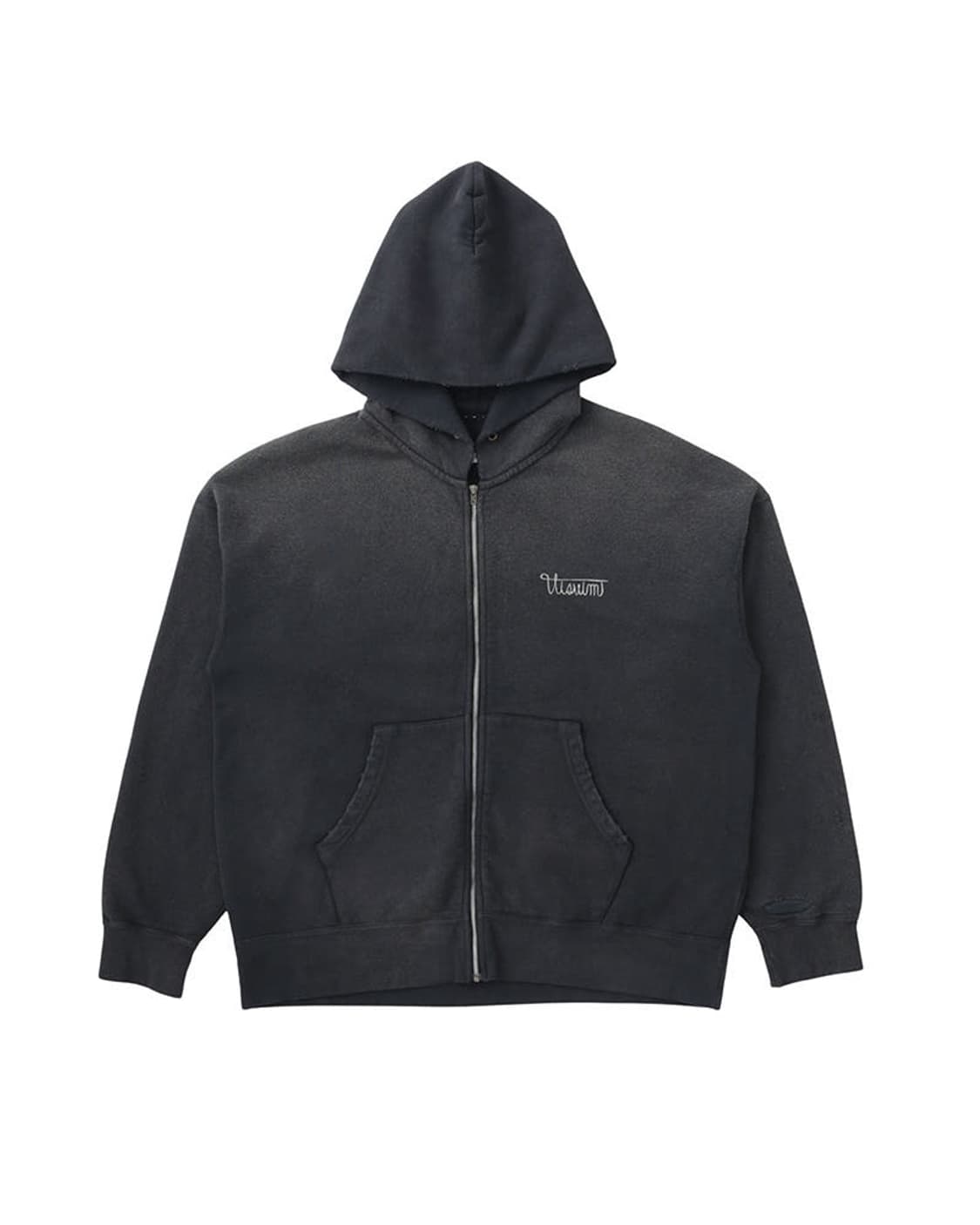 [새상품] 비즈빔 26ss 비니 블랙 상품이미지1