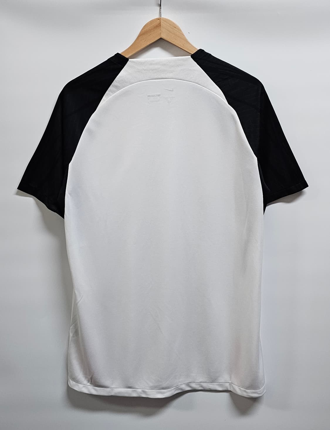 나이키 드라이핏 반팔티셔츠 XL 상품이미지2