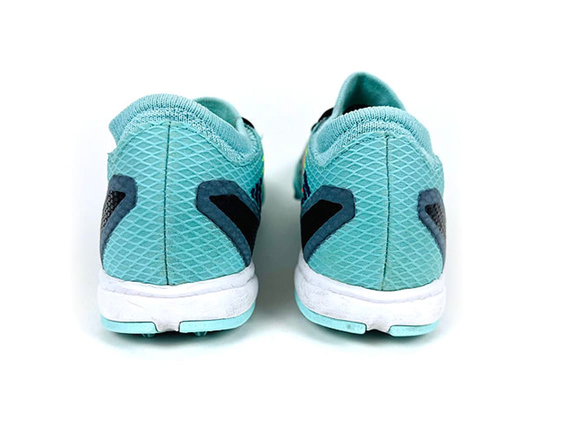 (255) 아디다스 X 스피드포탈 3 TF 상품이미지4