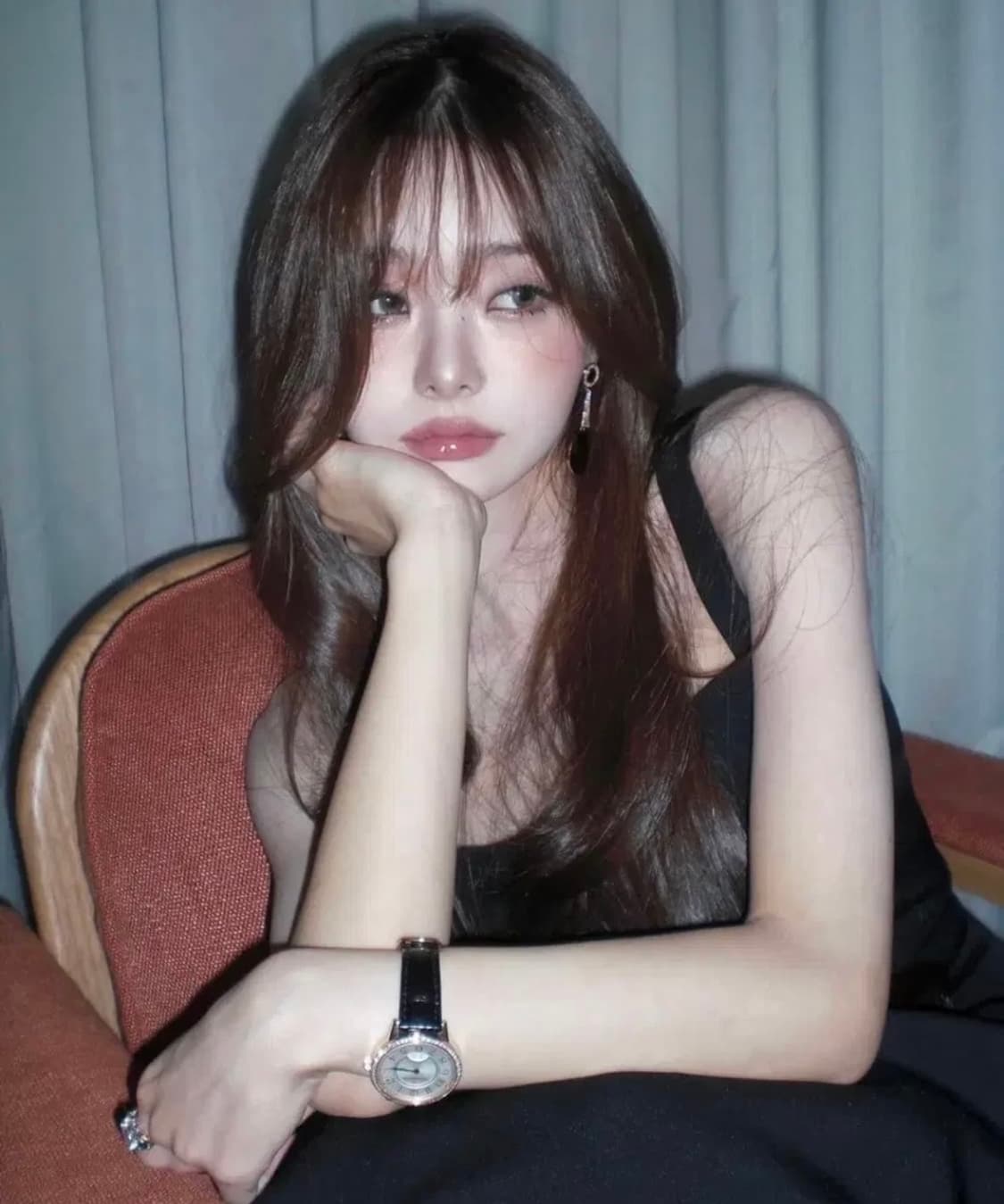 카시오 엑슬림 Z85 상품이미지7