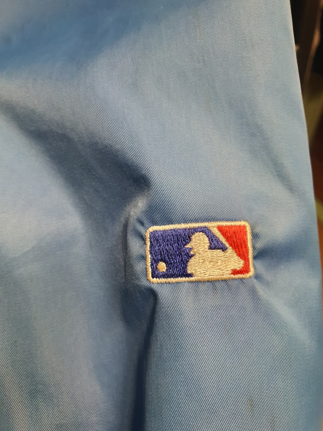 LA 다저스 MLB 스타디움 자켓  상품이미지9