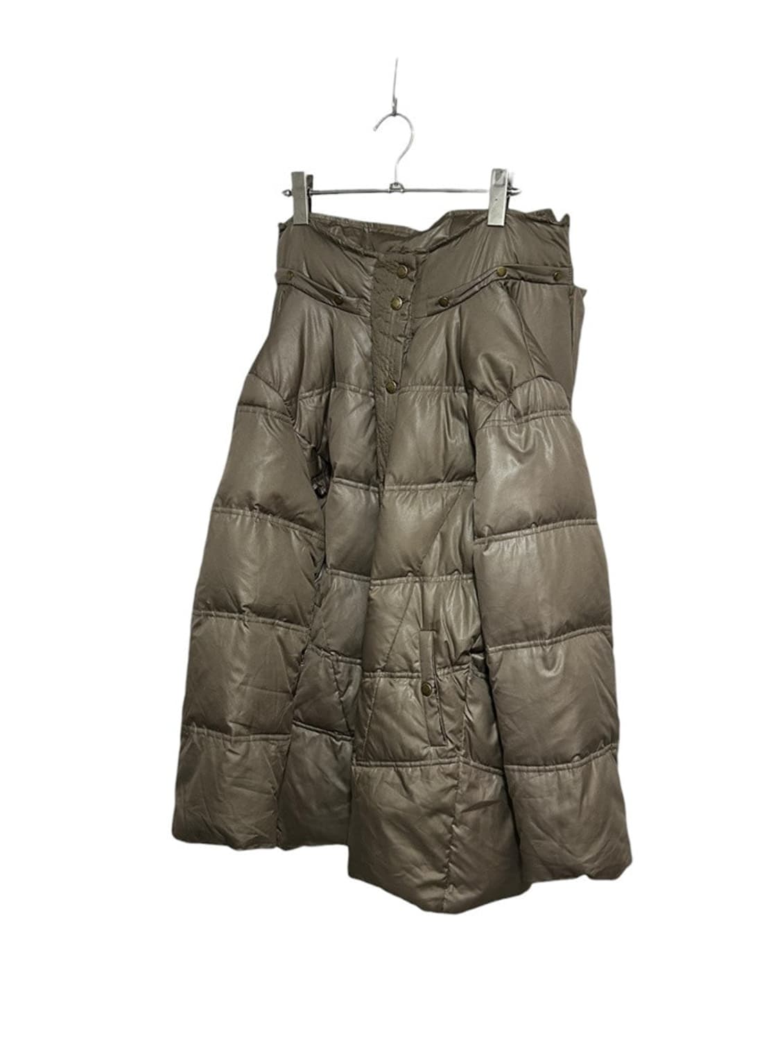 vtg jacket 상품이미지1