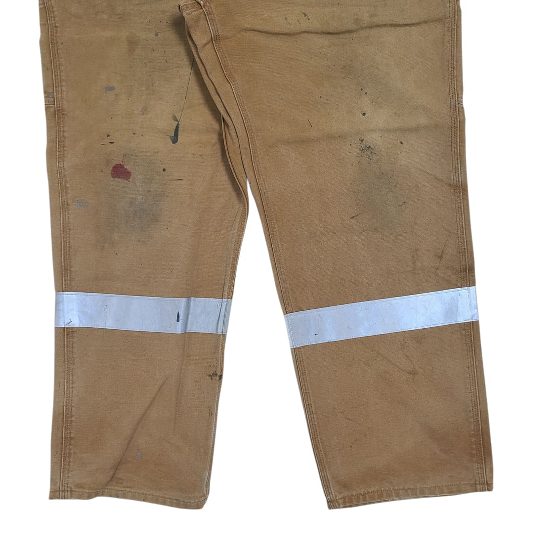 Carhartt B11-BRN 카펜터 팬츠 상품이미지3