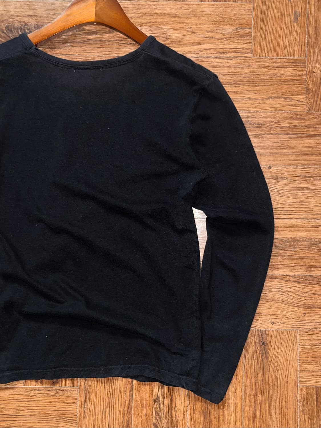 빈티지 그래픽 티셔츠 상품이미지8