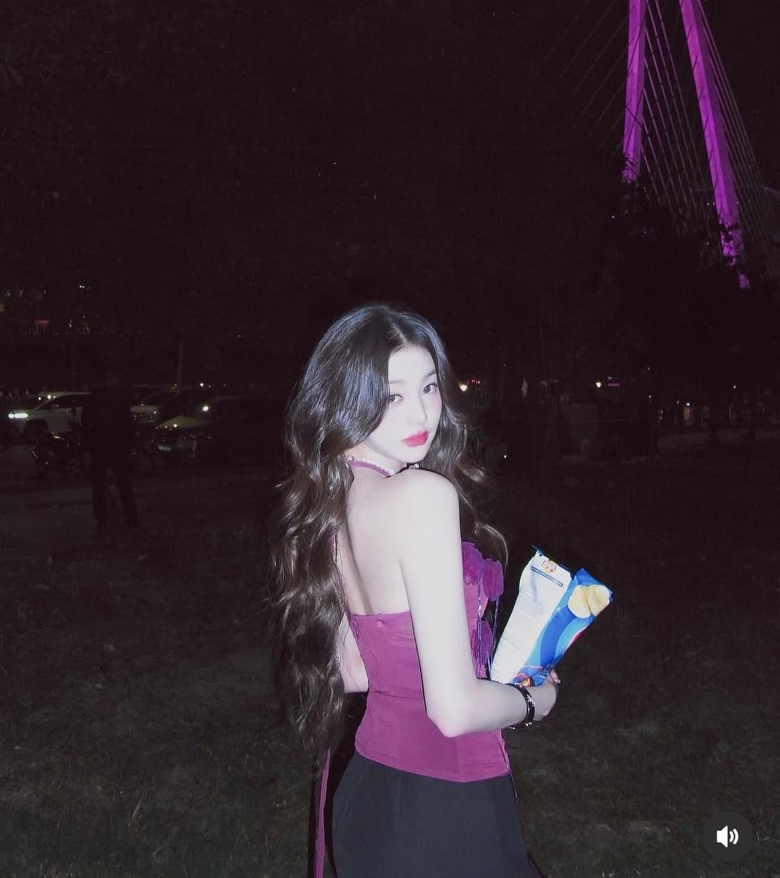 장원영 디카🎀리코 r8 빈티지디카 상품이미지9