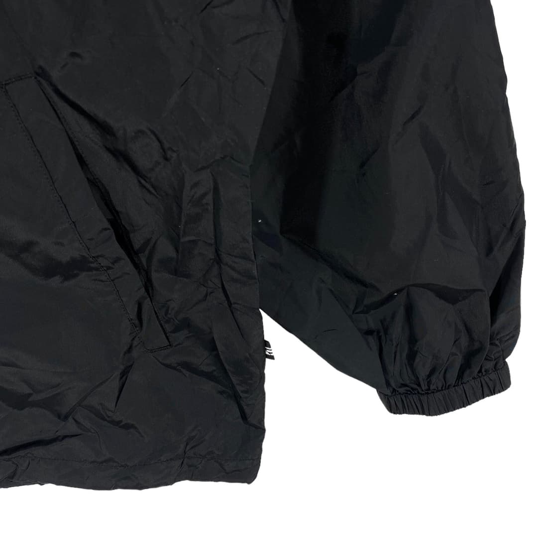 adidaswindbreaker jacket 상품이미지3