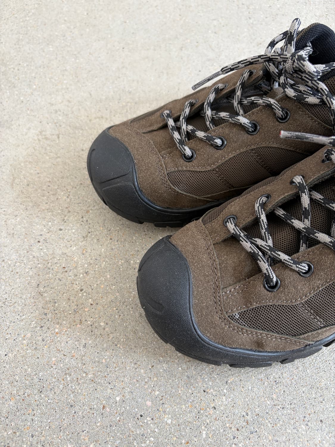 CEDAR CREST shoes  상품이미지2