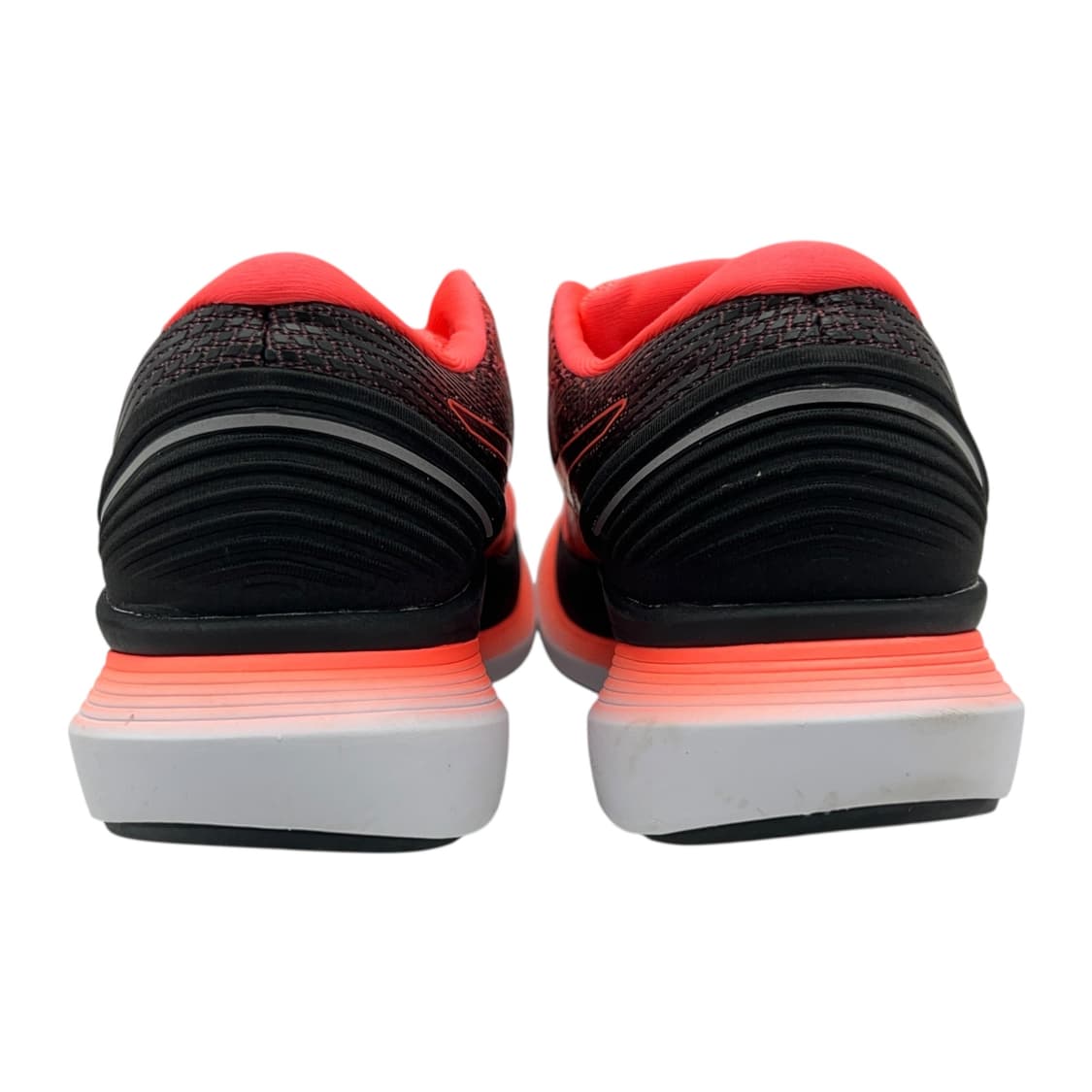 255 아식스 글라이드라이드2 상품이미지6