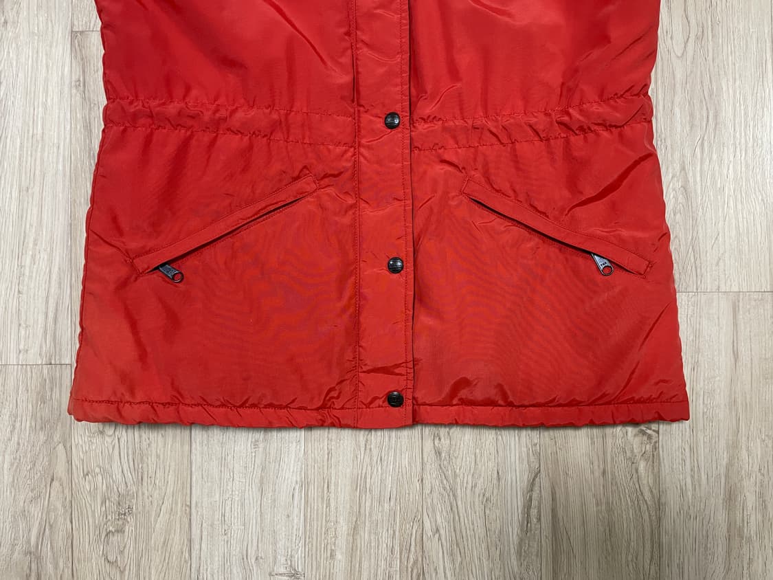 100) 80's 엘엘빈 마운틴 파카(RRL&LVC&폴로) 상품이미지7