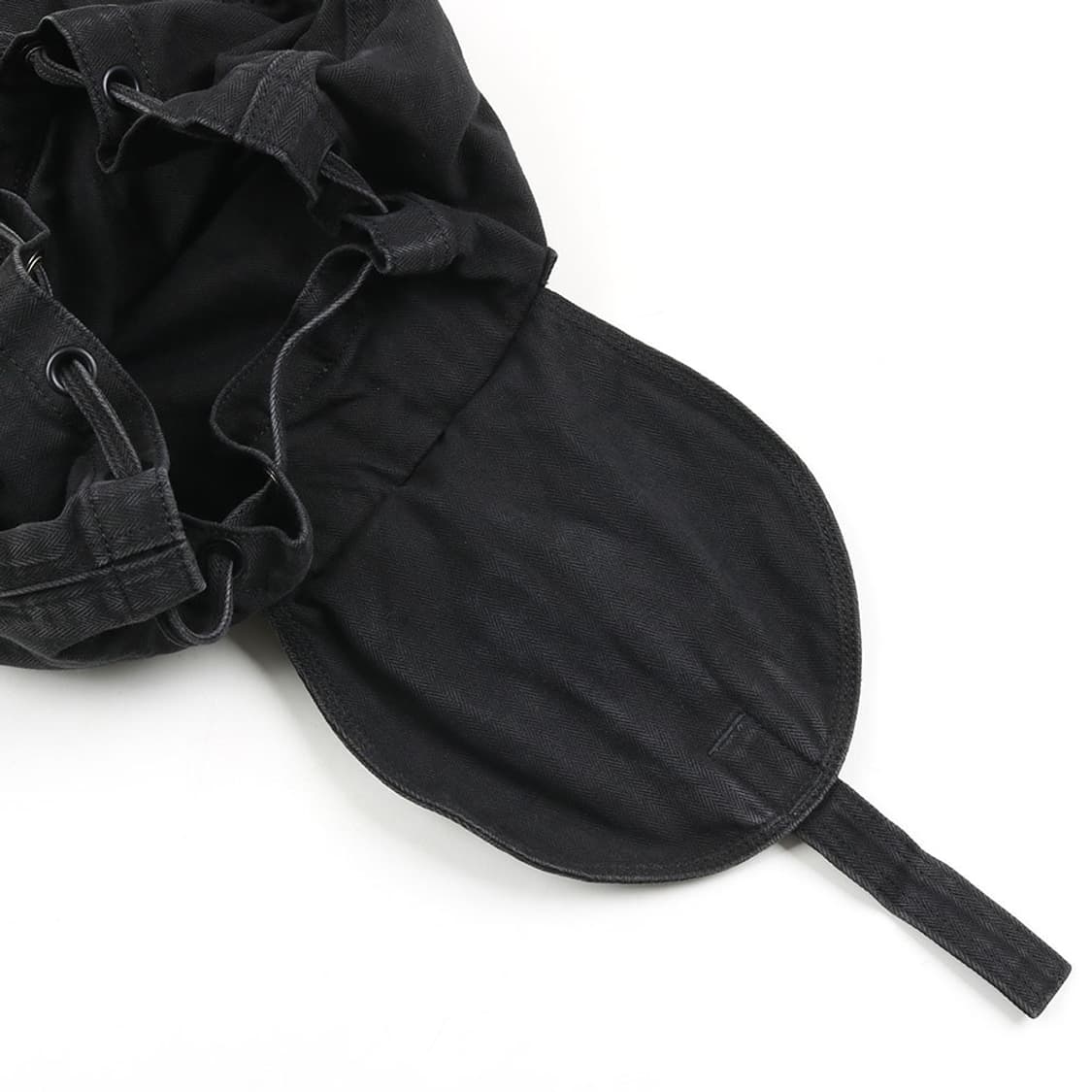 YOSHIDA PORTER 상품이미지5