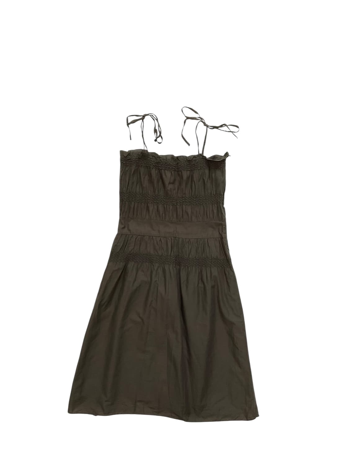 Jill Stuart japan (2size) 상품이미지1