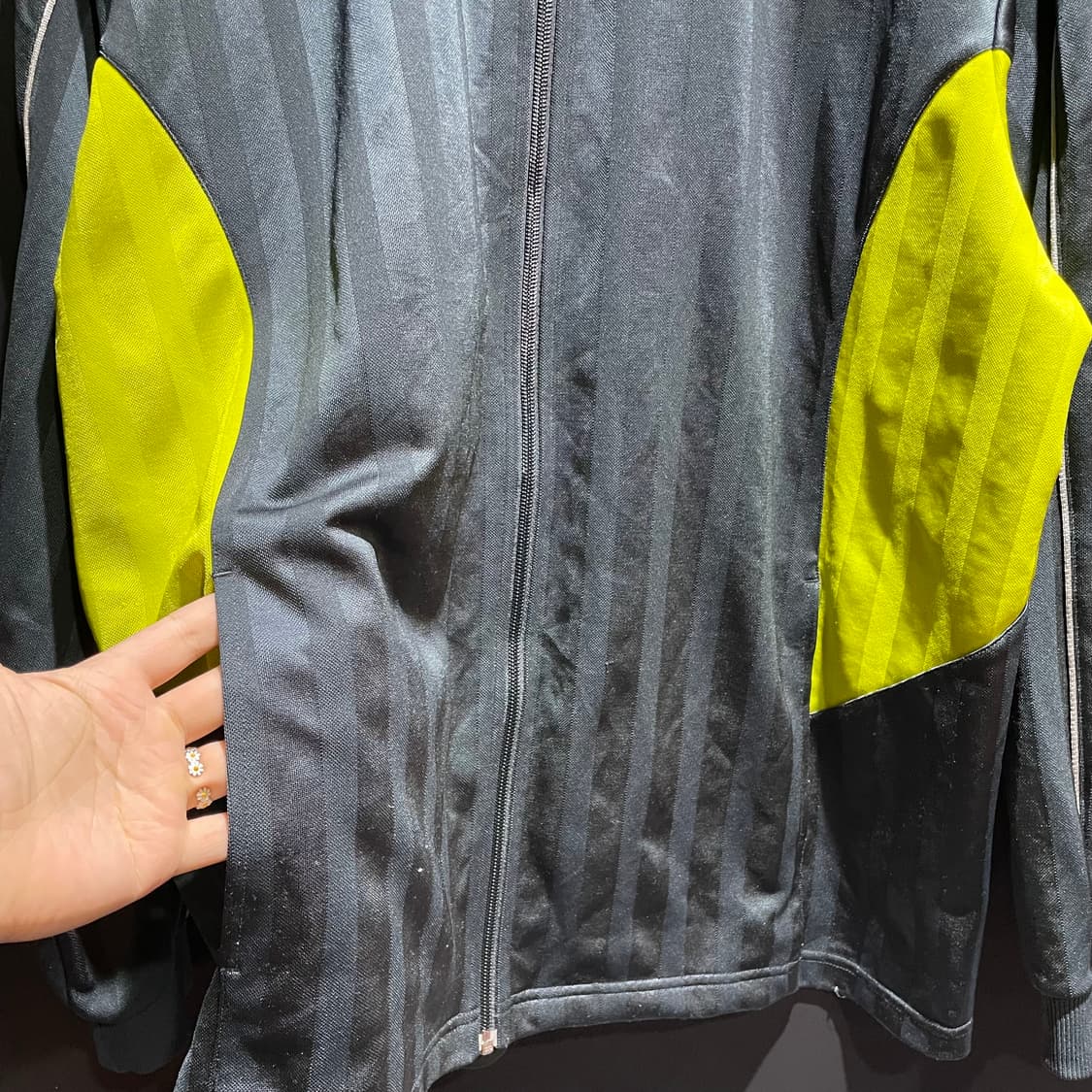 나이키 져지 상품이미지6