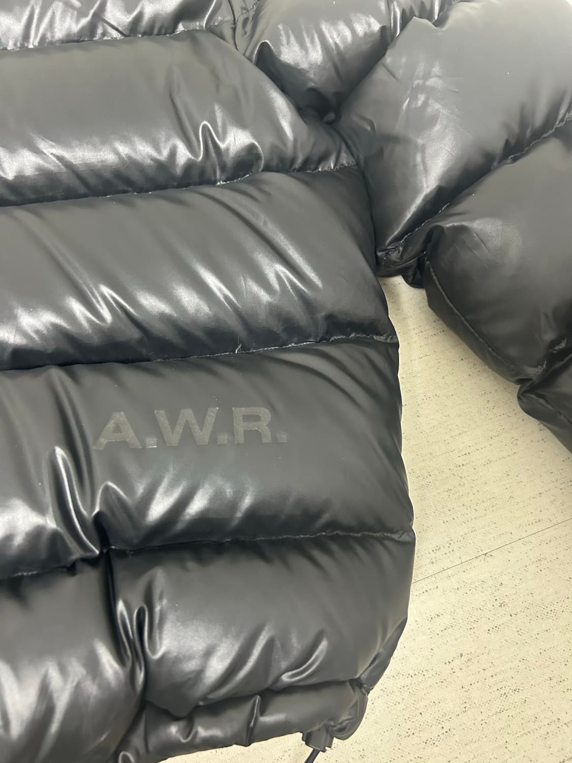 나이키 녹타 상품이미지5